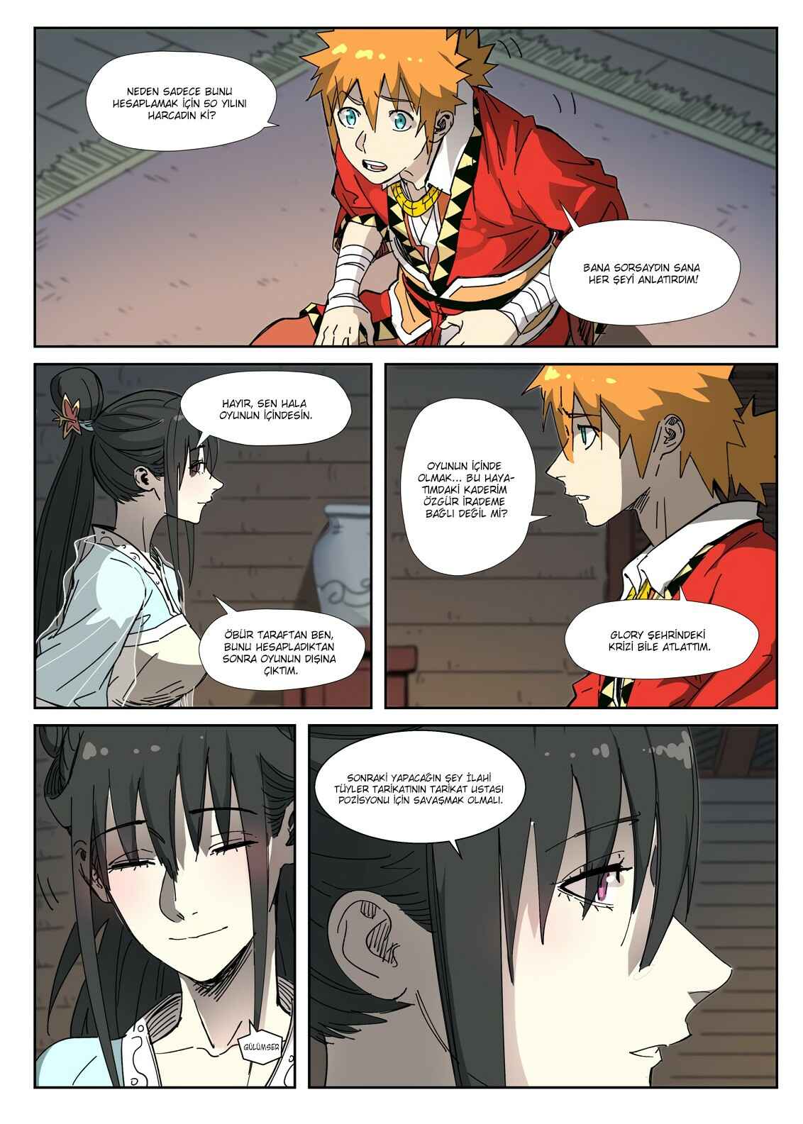 Chapter 329.5 - Page 5