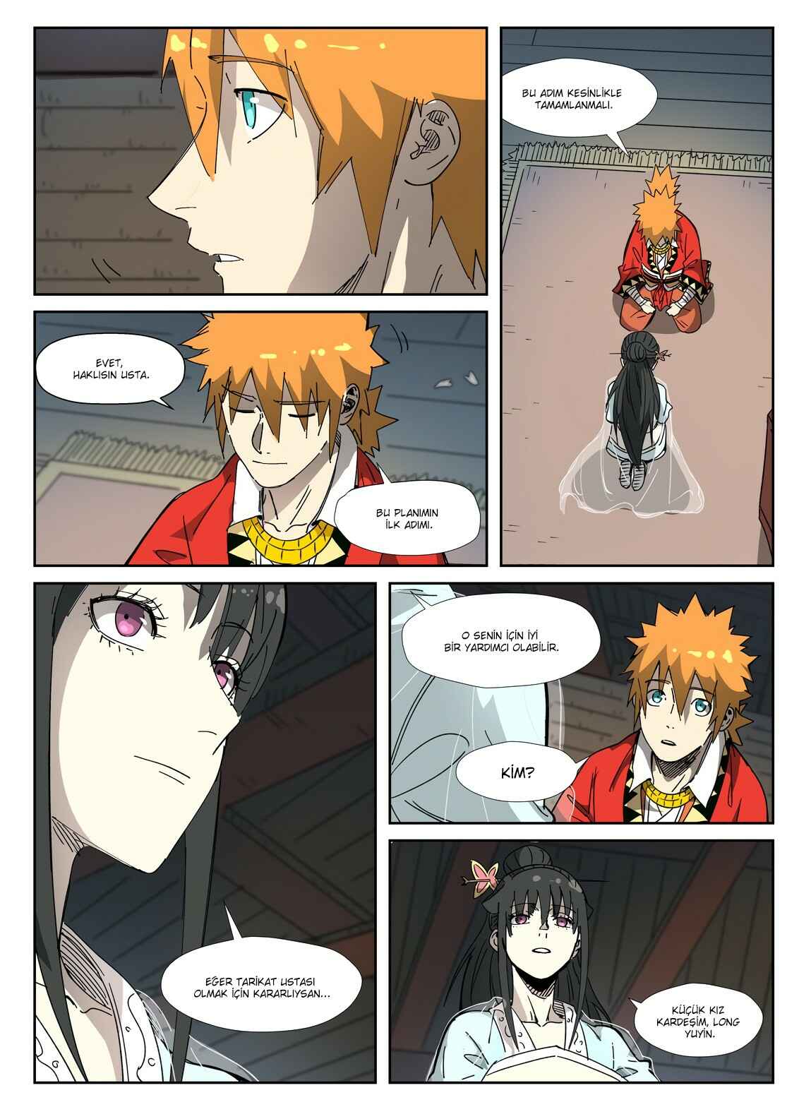 Chapter 329.5 - Page 6