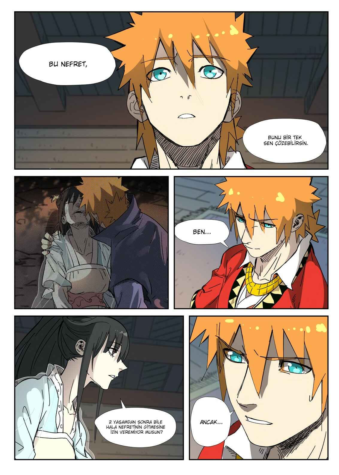 Chapter 329.5 - Page 8