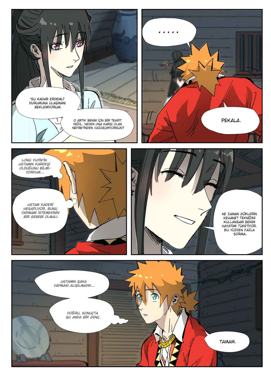 Chapter 329.5 - Page 9
