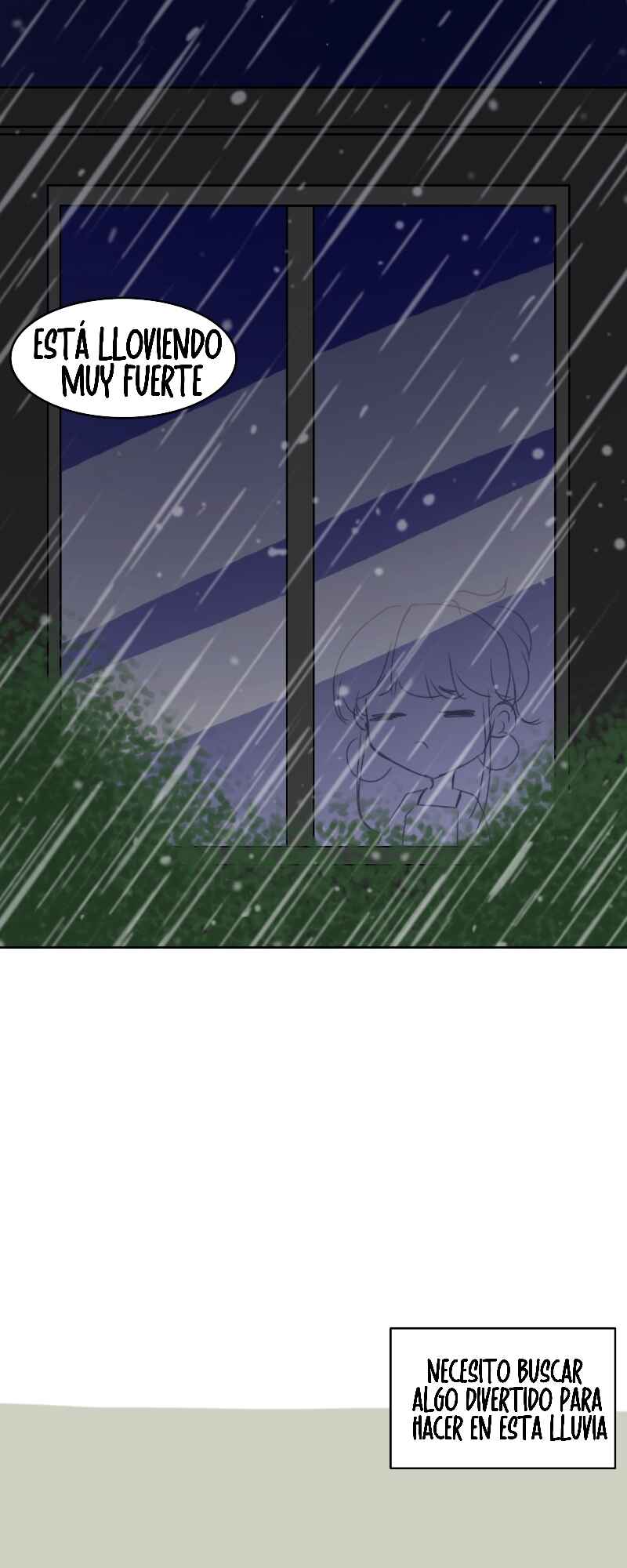 Chapter 3 - Page 3