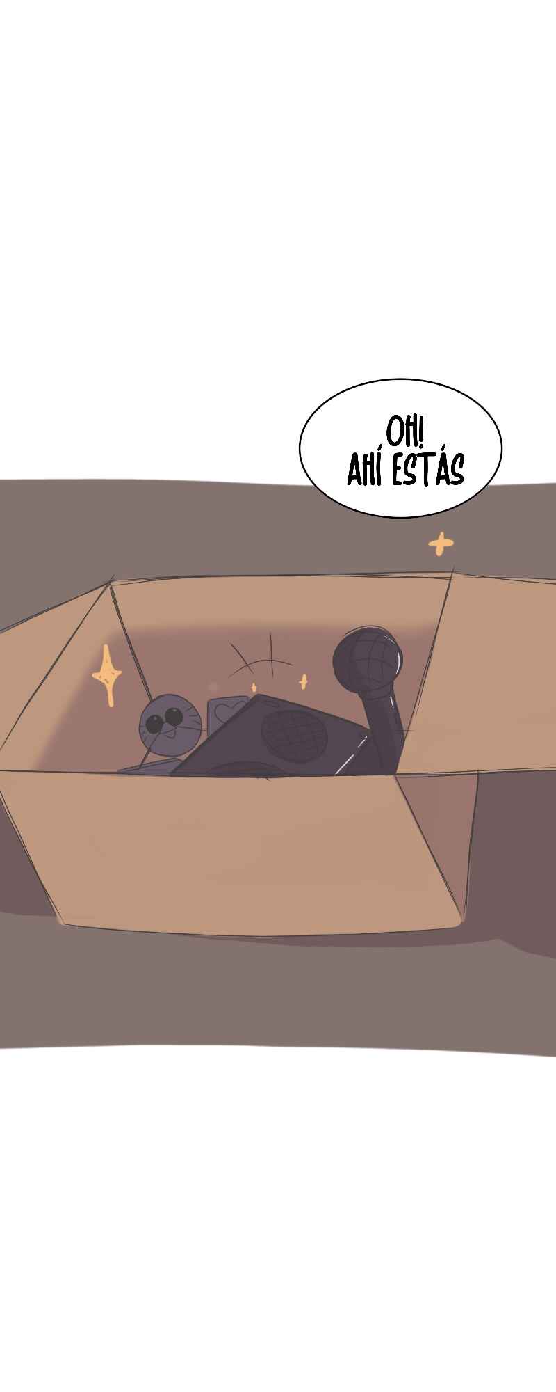 Chapter 3 - Page 6
