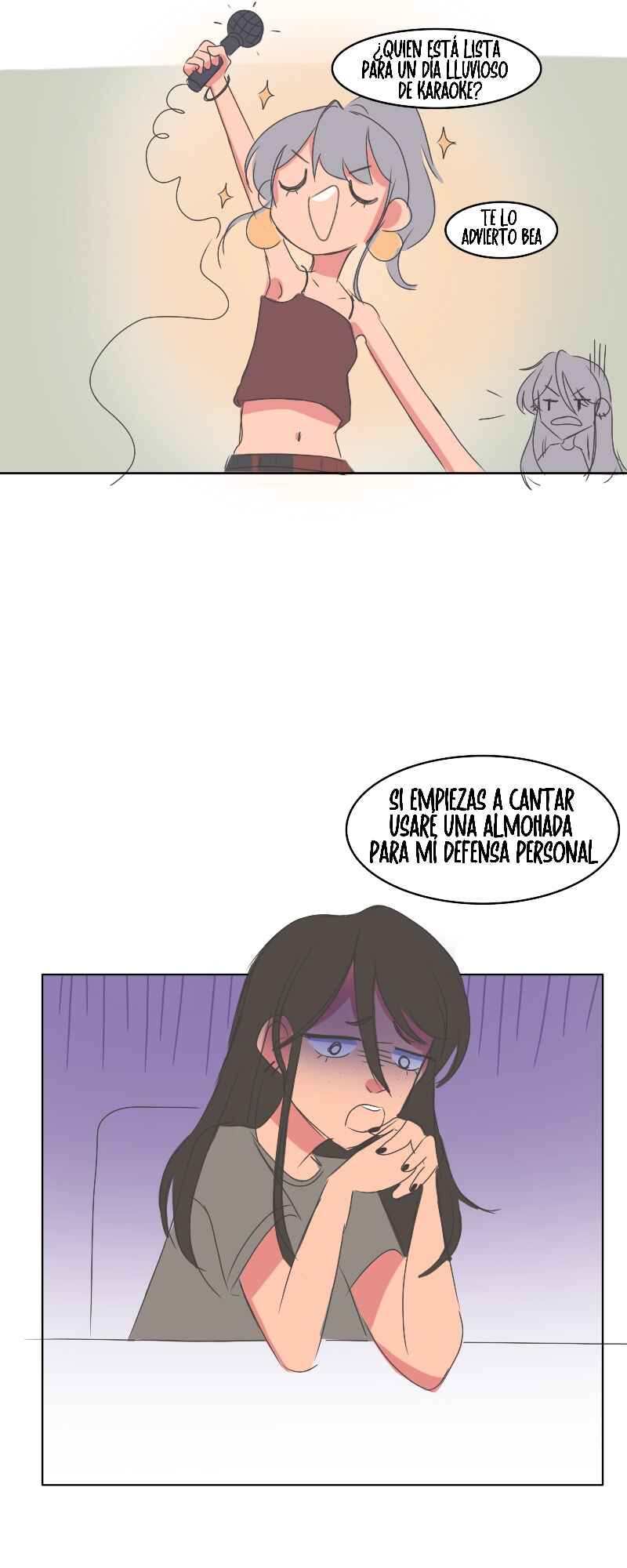 Chapter 3 - Page 7