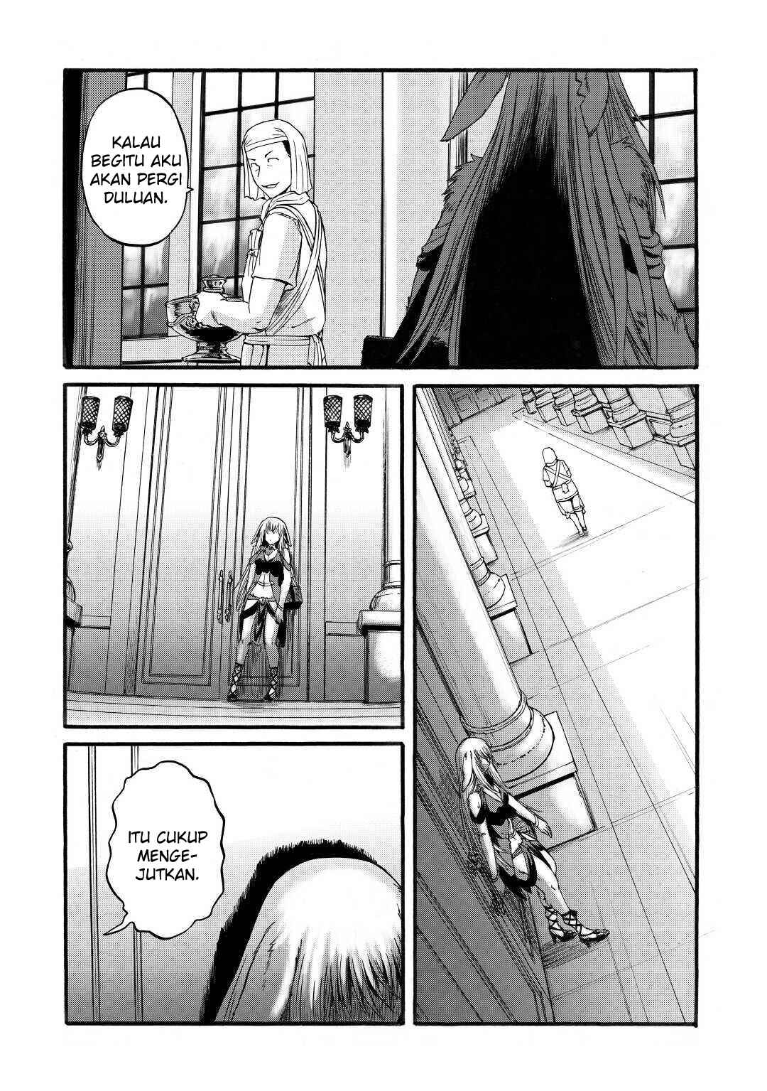 Chapter 97 - Page 4
