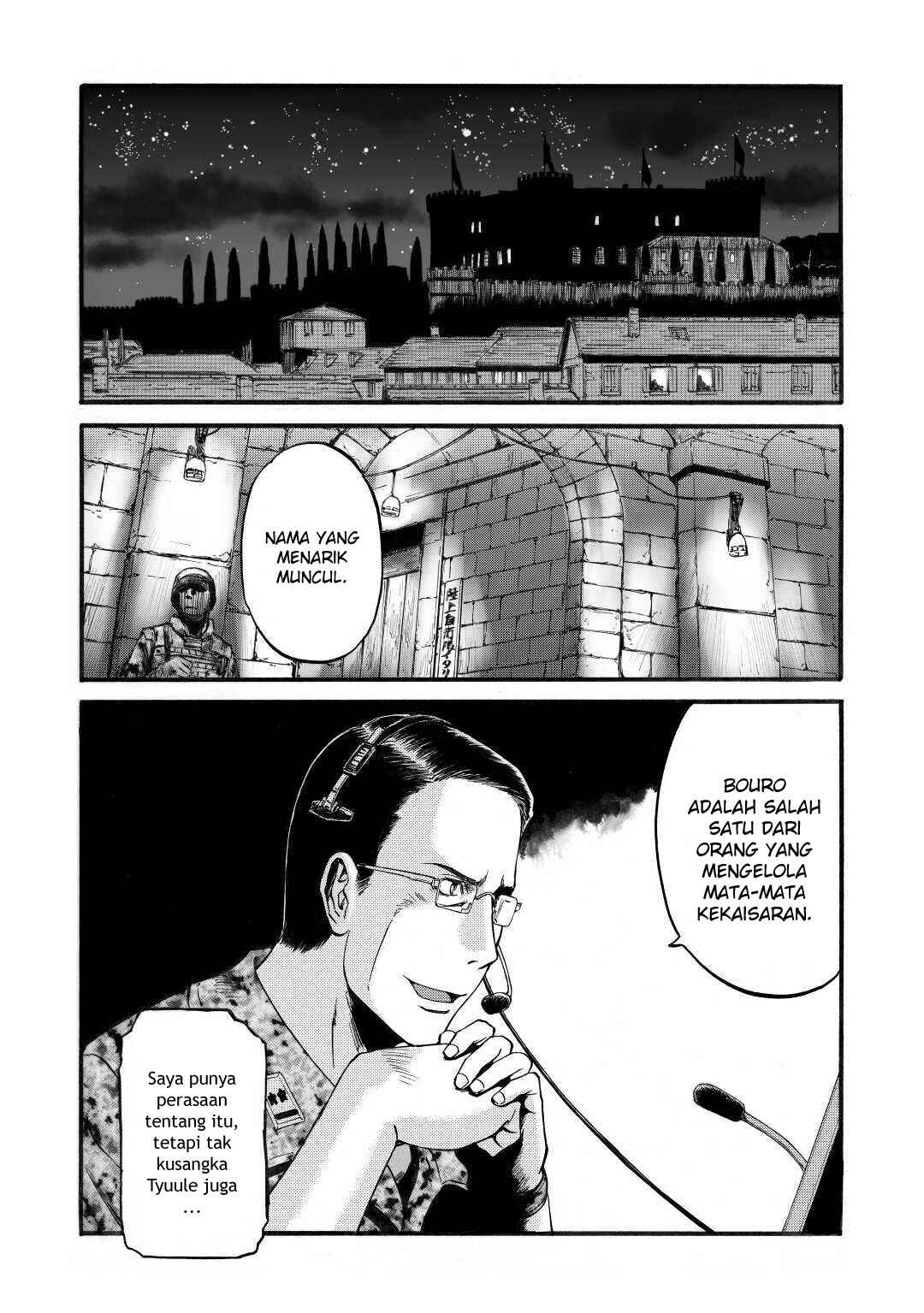 Chapter 97 - Page 8