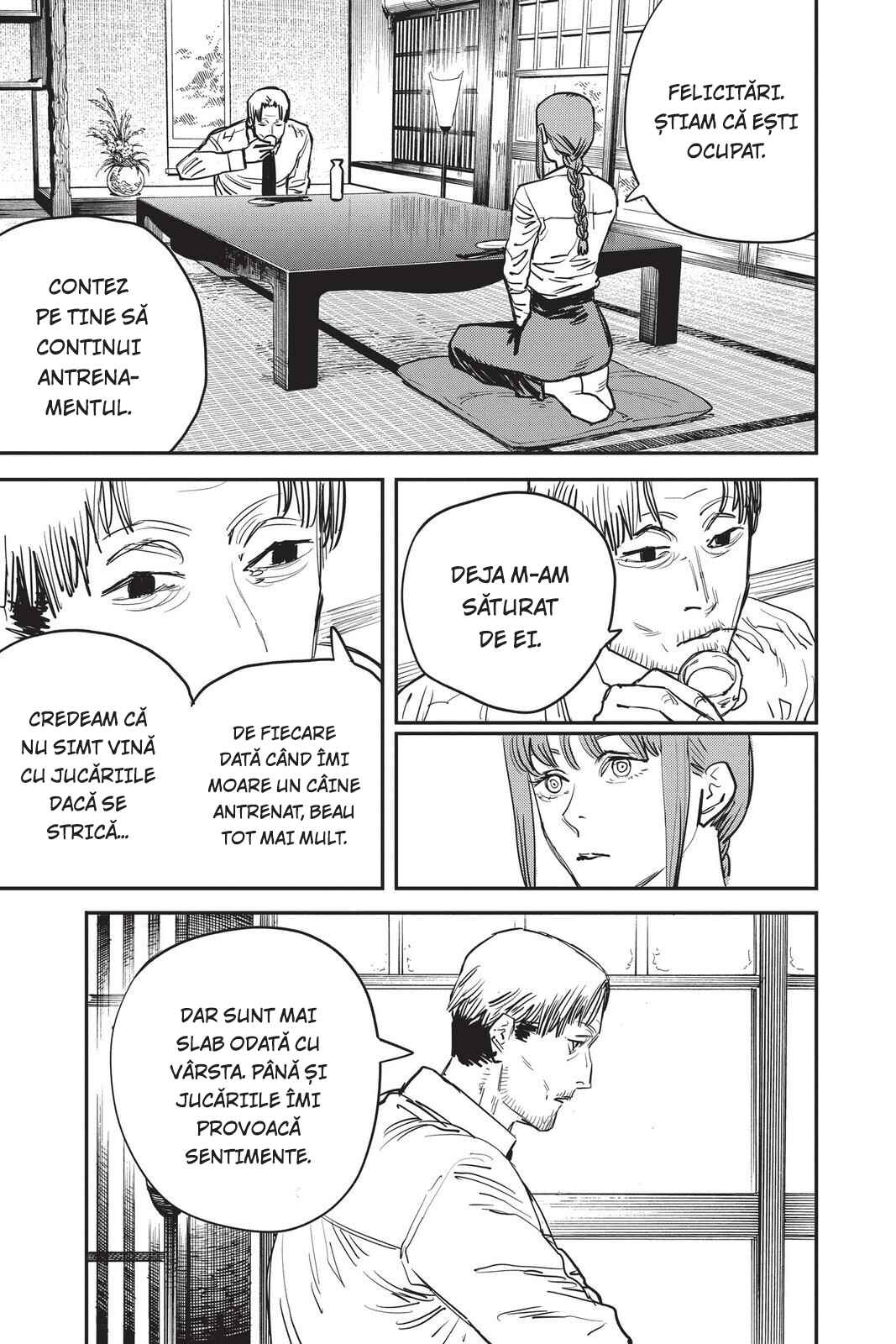 Chapter 32 - Page 12