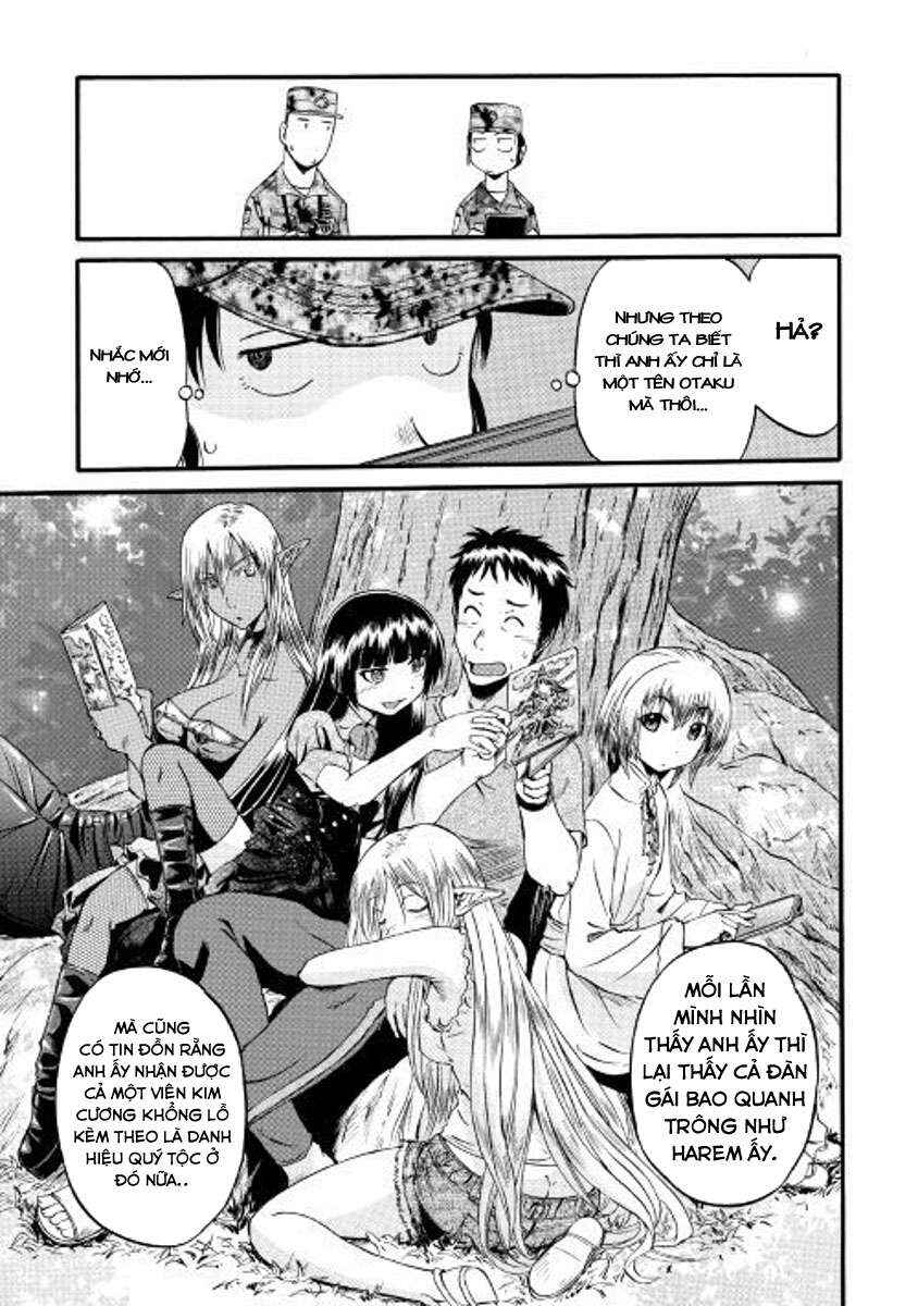 Chapter 72 - Page 8