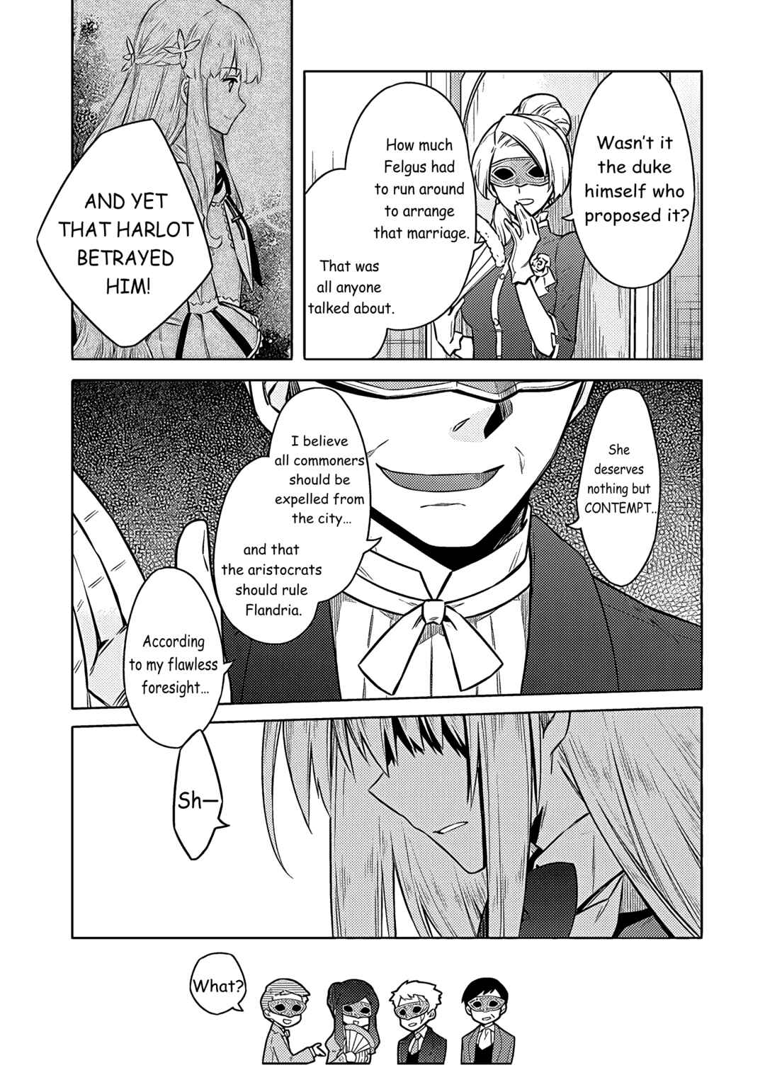 Chapter 51 - Page 18