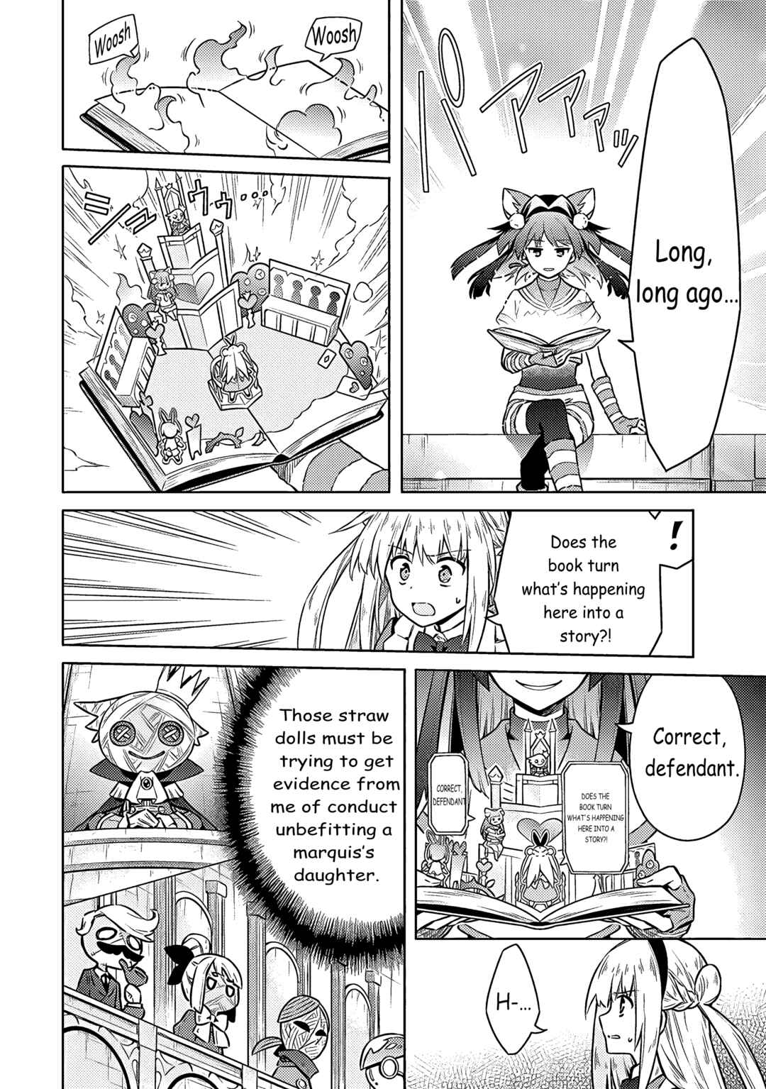 Chapter 51 - Page 7