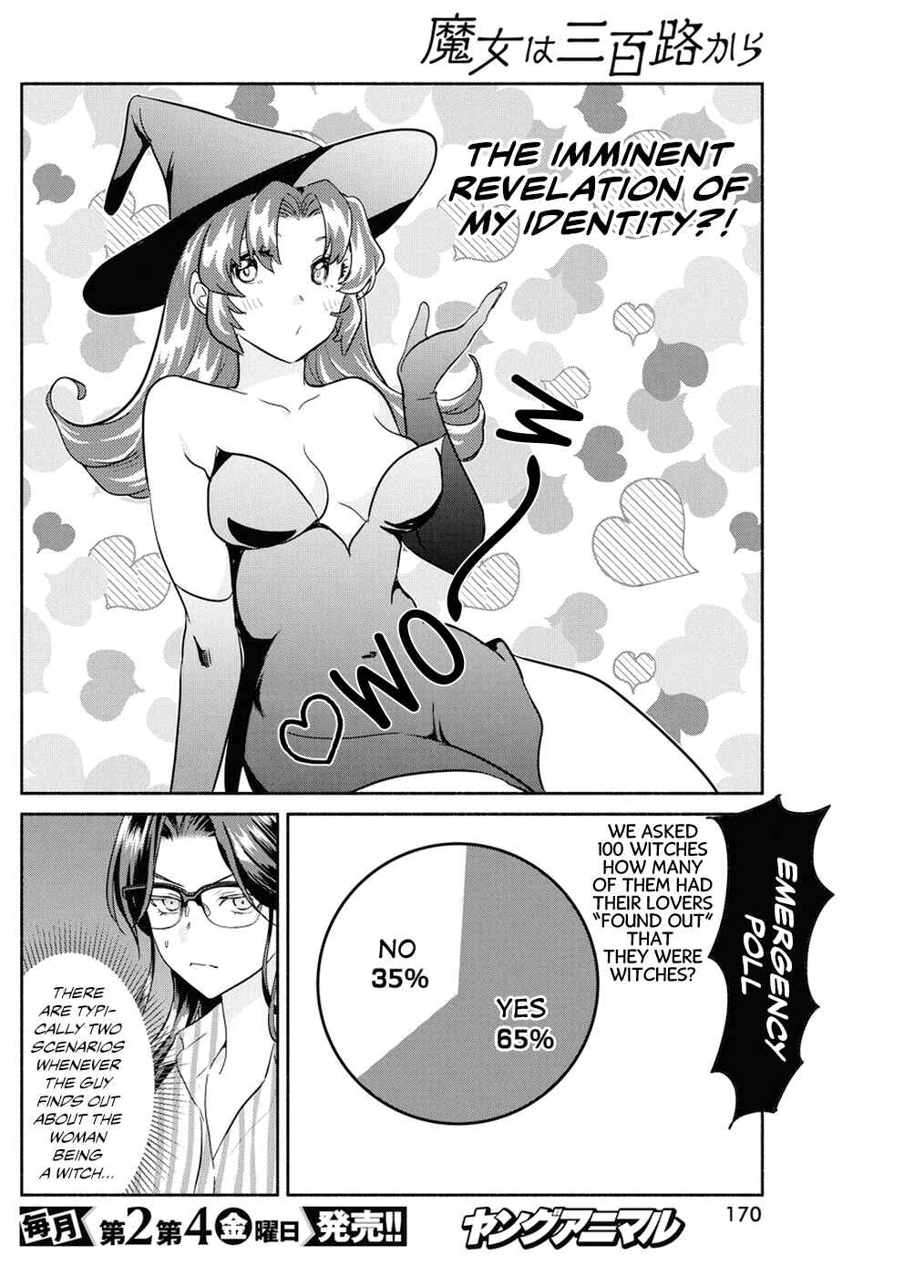 Chapter 29 - Page 14