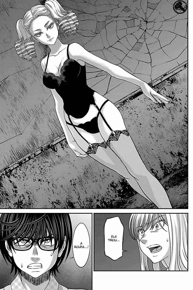 Chapter 32 - Page 10