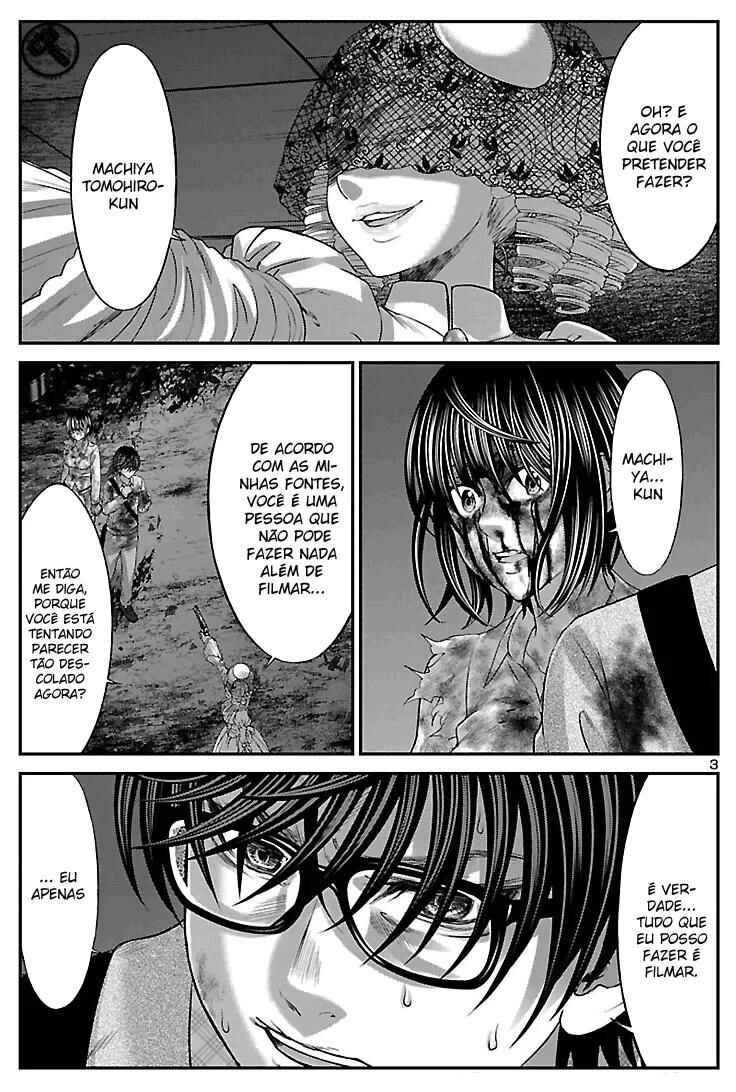 Chapter 32 - Page 4