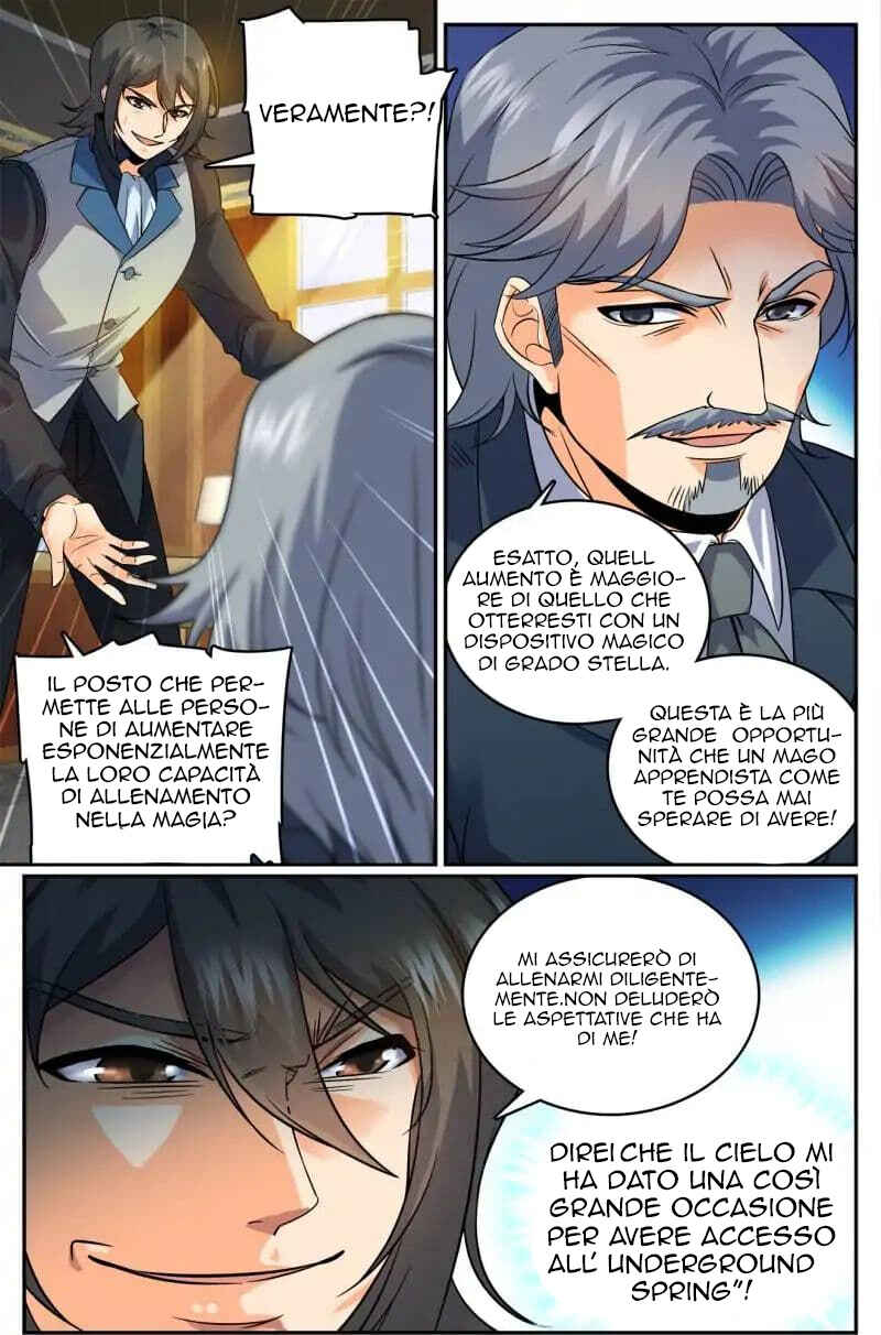 Chapter 36 - Page 4