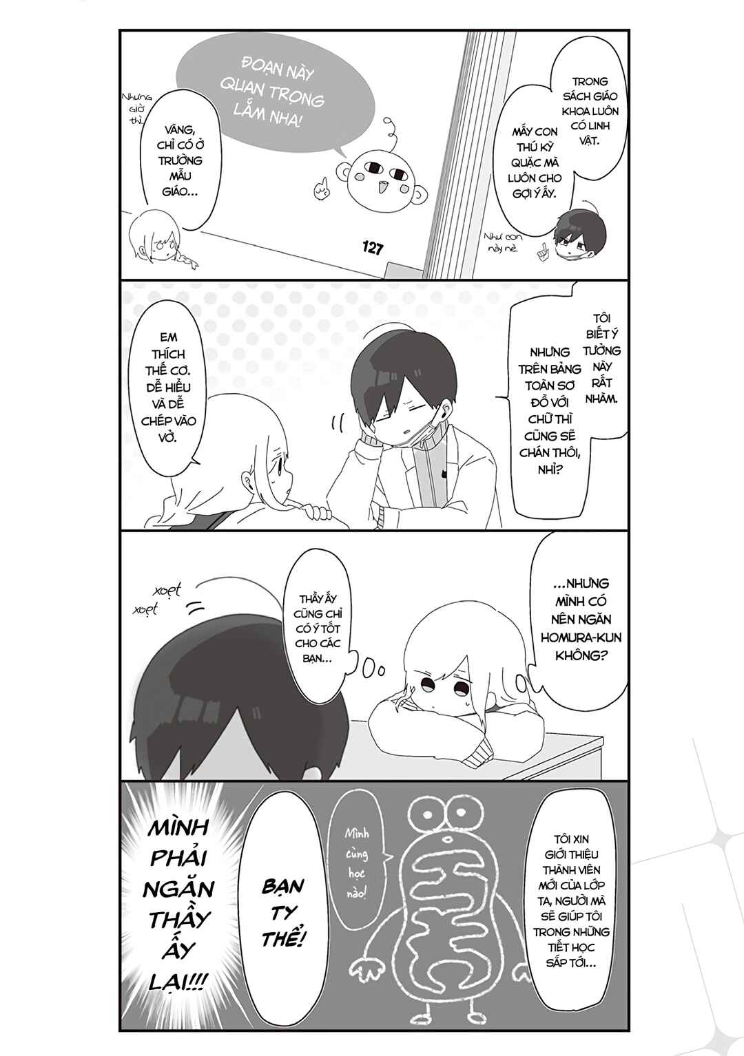 Chapter 39 - Page 3