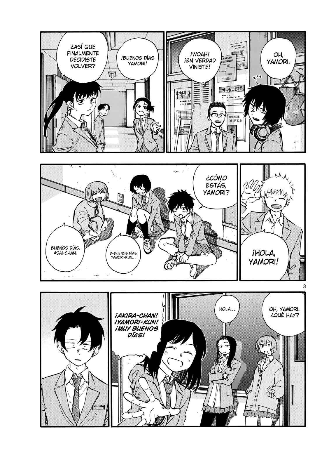 Chapter 173 - Page 4
