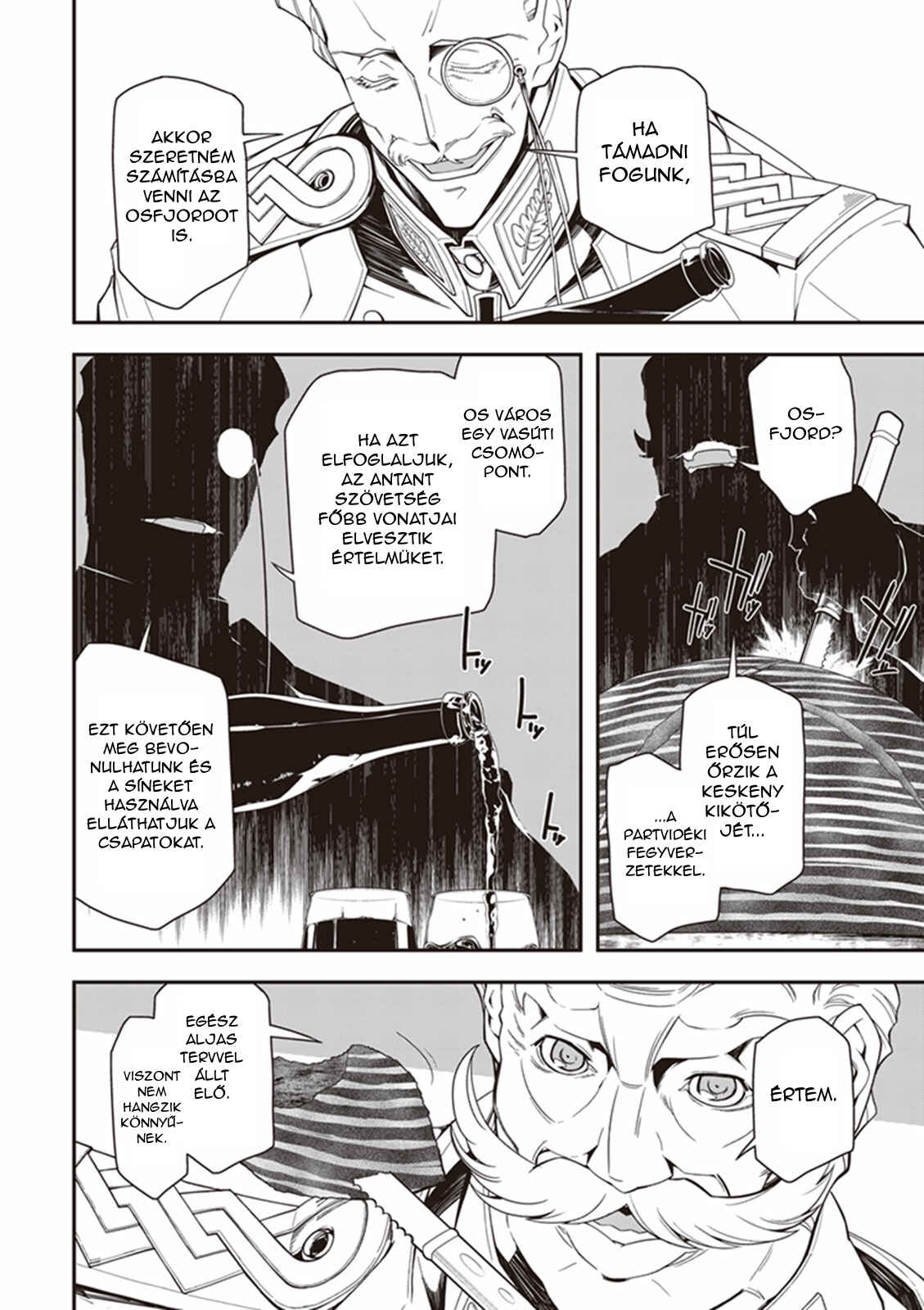 Chapter 13 - Page 65