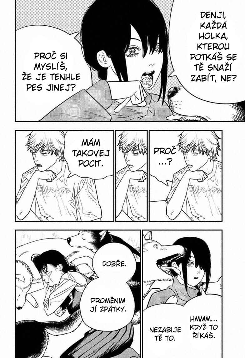 Chapter 120 - Page 6