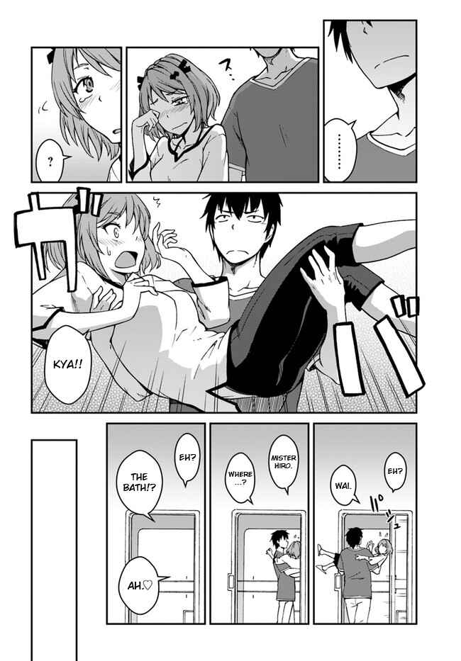 Chapter 8.2 - Page 14