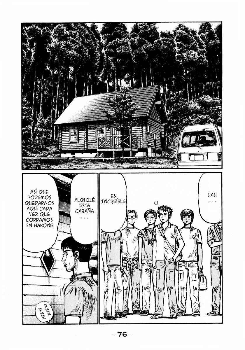 Chapter 494 - Page 2