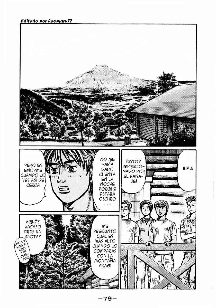 Chapter 494 - Page 5