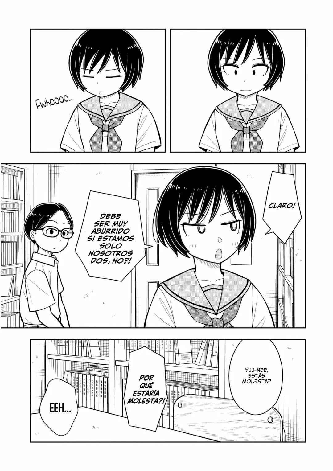 Chapter 36 - Page 10