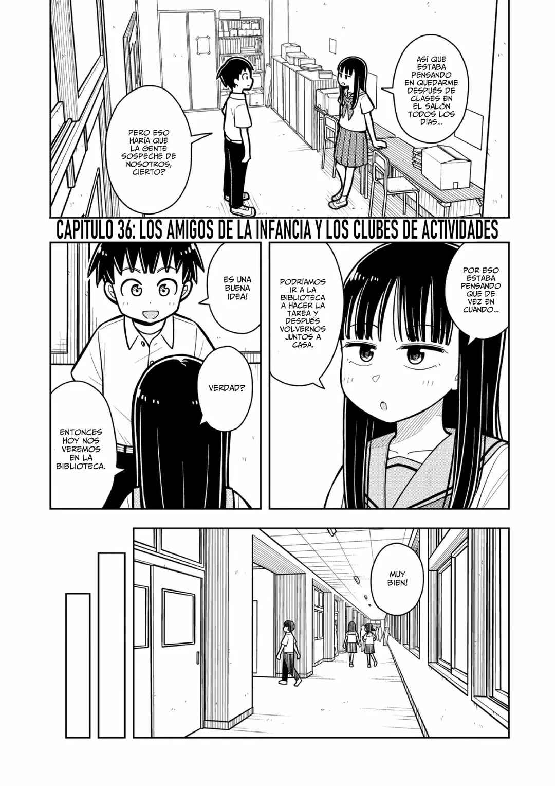 Chapter 36 - Page 2