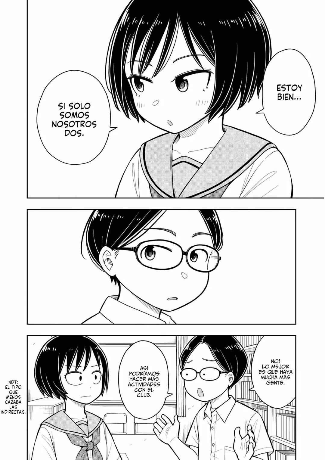 Chapter 36 - Page 9