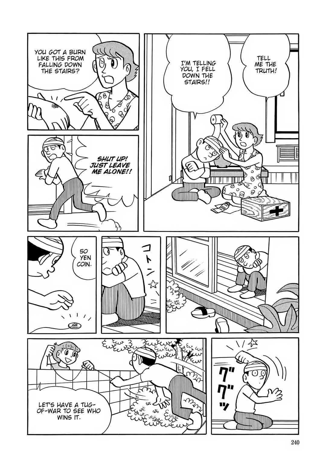 Chapter 37 - Page 4