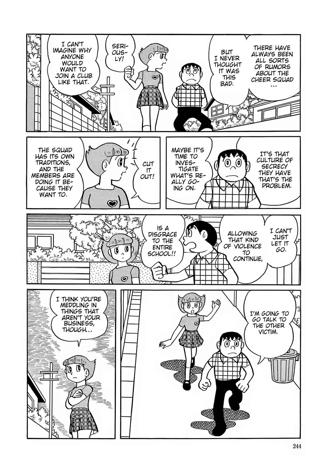 Chapter 37 - Page 8