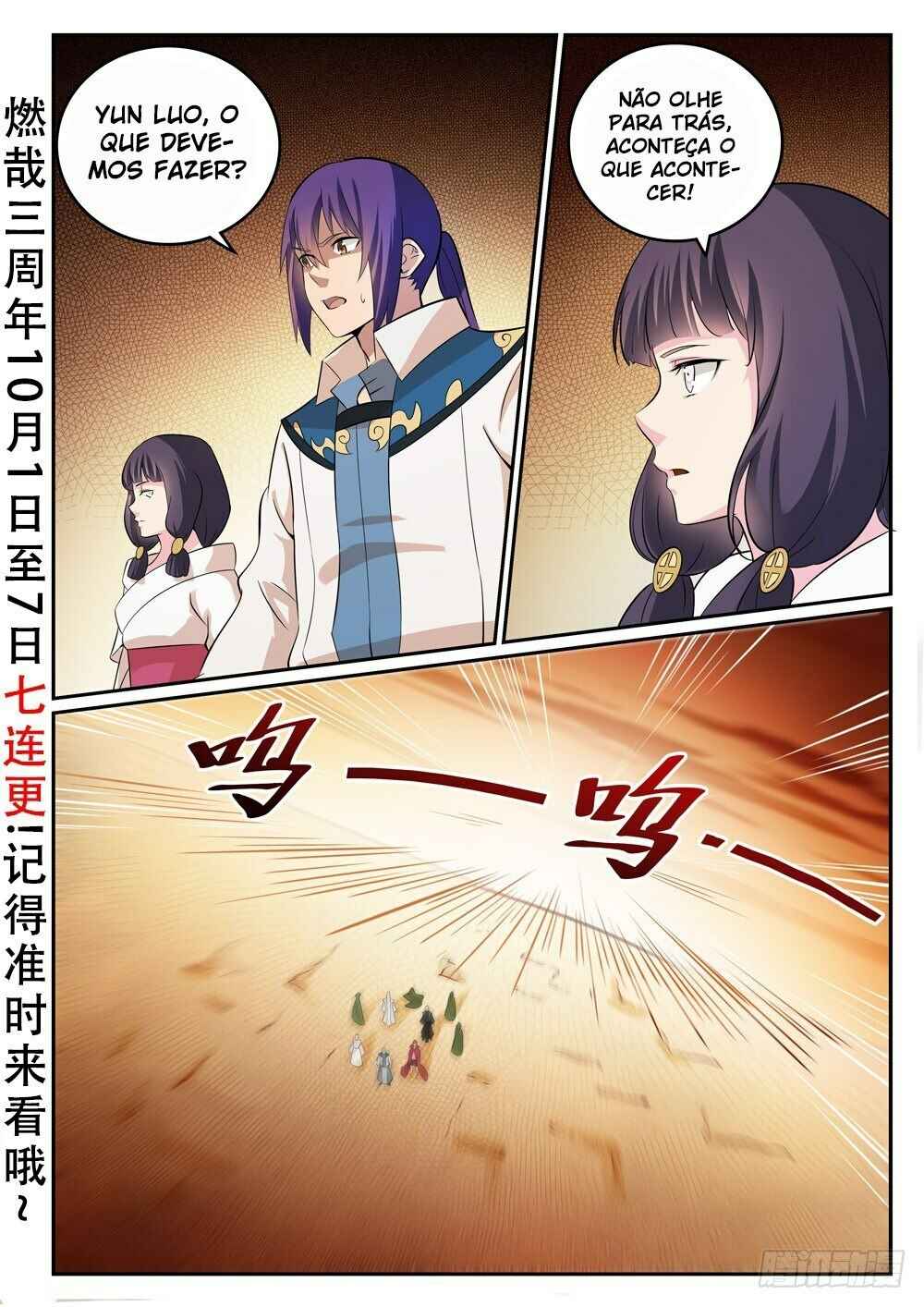 Chapter 287 - Page 2