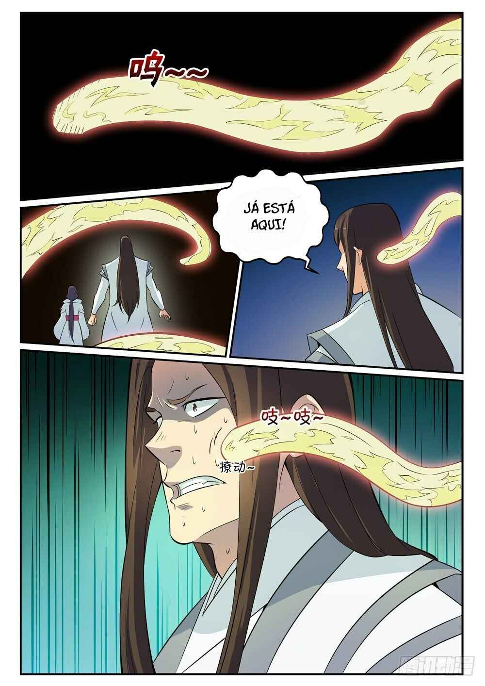 Chapter 287 - Page 3
