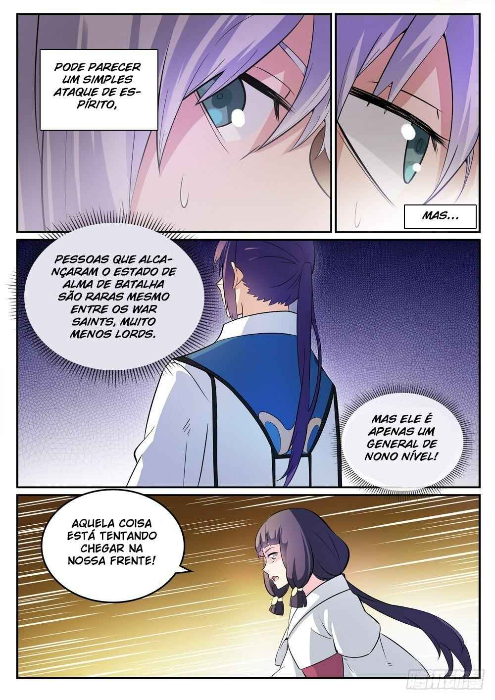 Chapter 287 - Page 6