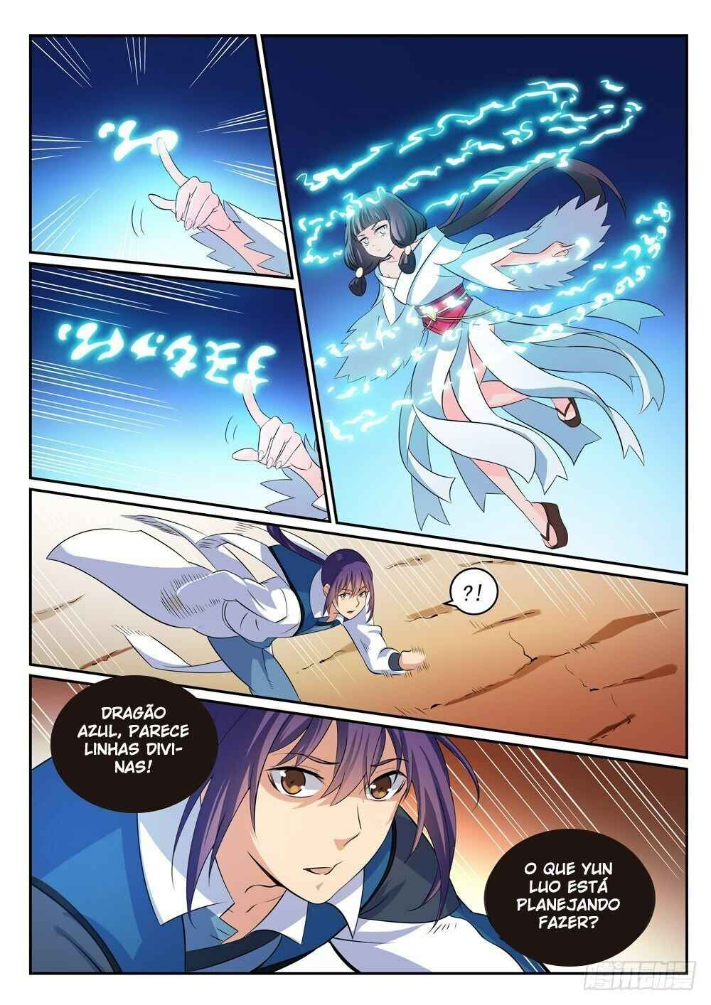 Chapter 287 - Page 9