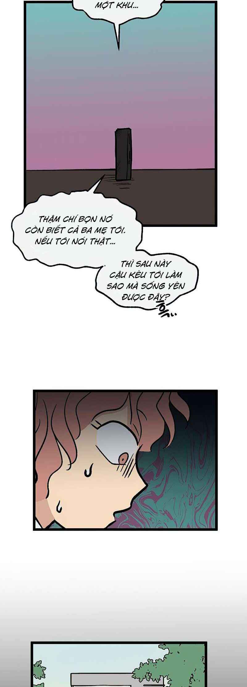 Chapter 46 - Page 2