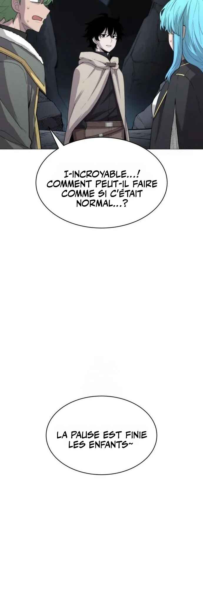 Chapter 7 - Page 11