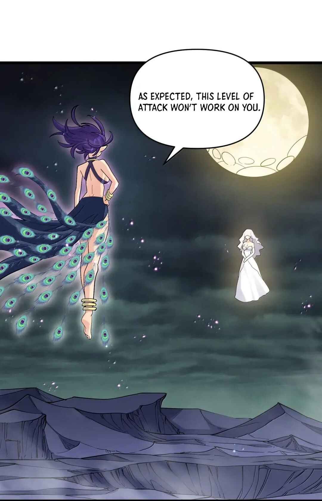 Chapter 98 - Page 16