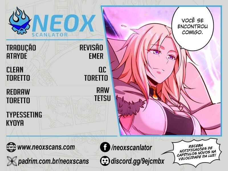 Chapter 153 - Page 1