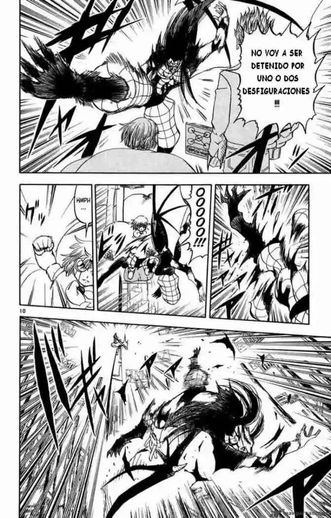 Chapter 268 - Page 10