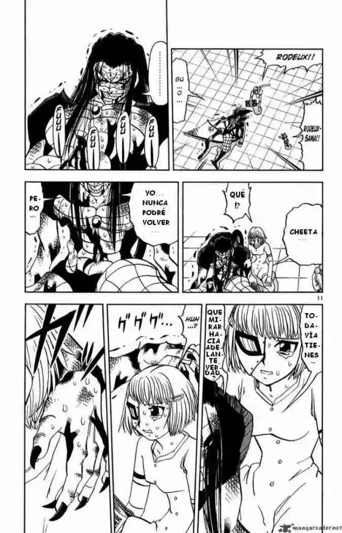 Chapter 268 - Page 11