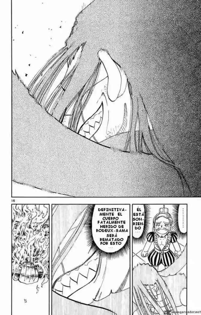 Chapter 268 - Page 15