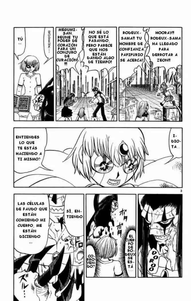 Chapter 268 - Page 3