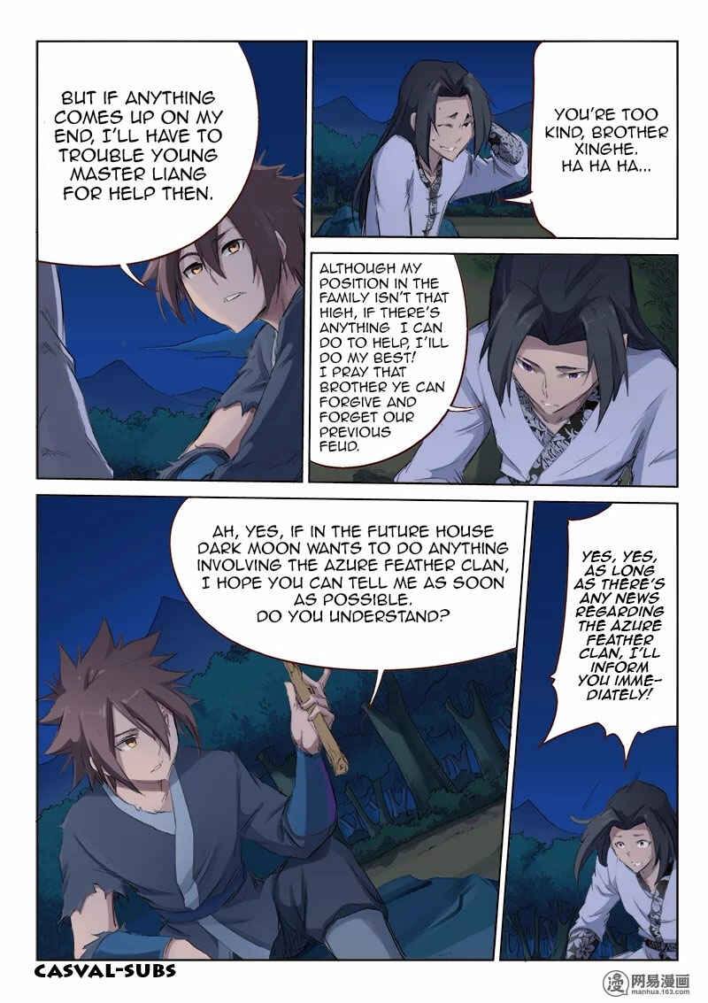 Chapter 54 - Page 4