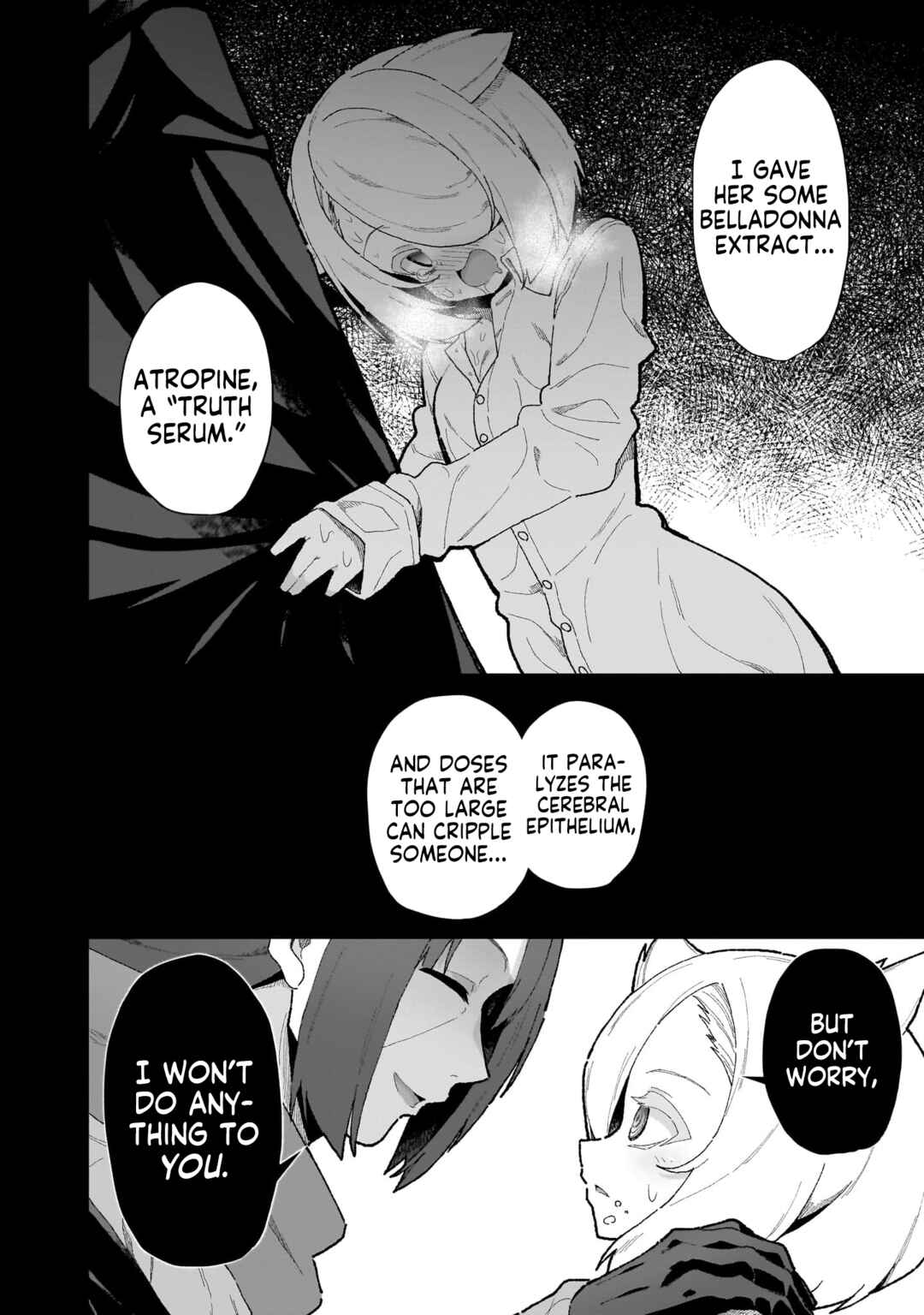 Chapter 18 - Page 7