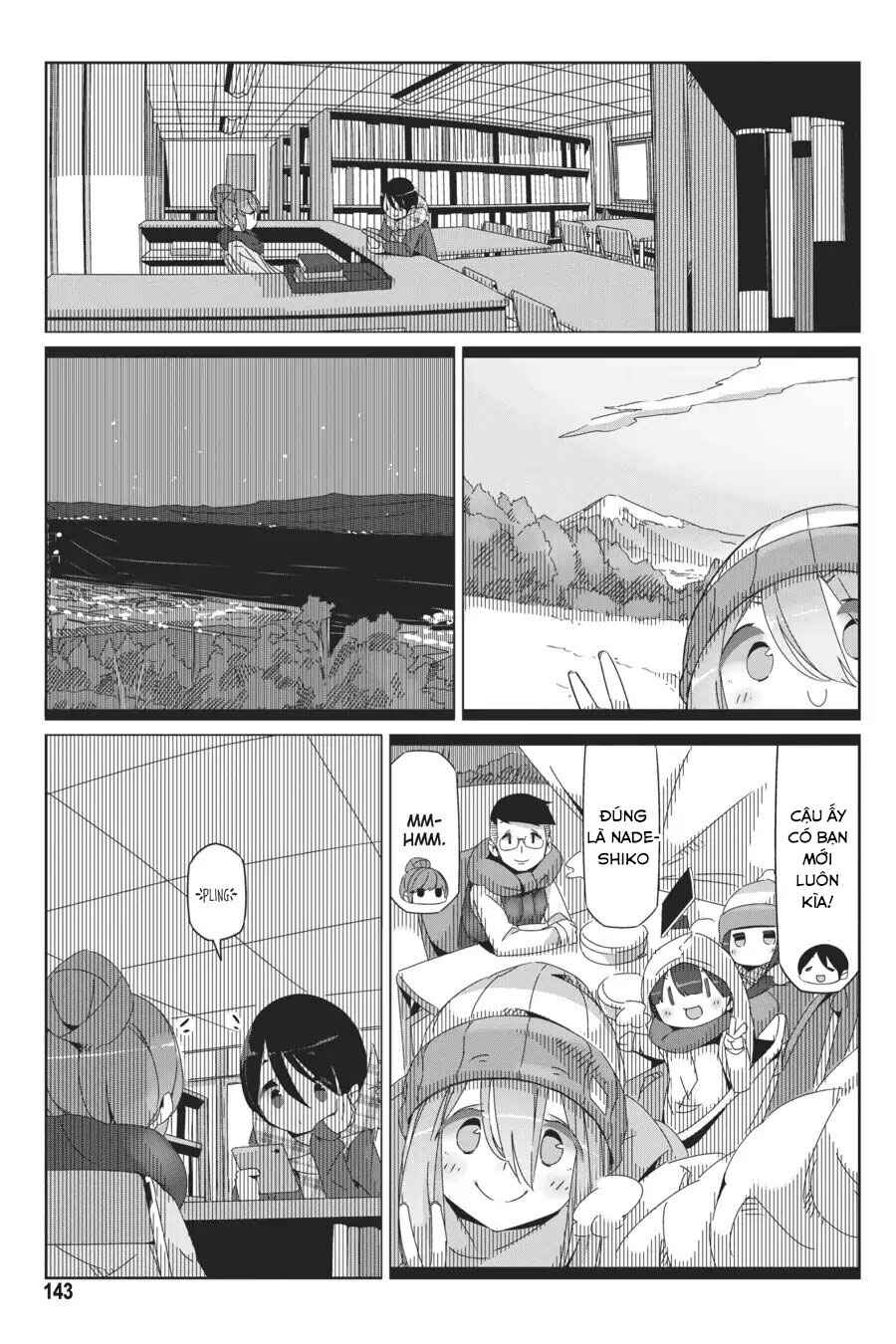 Chapter 40 - Page 11