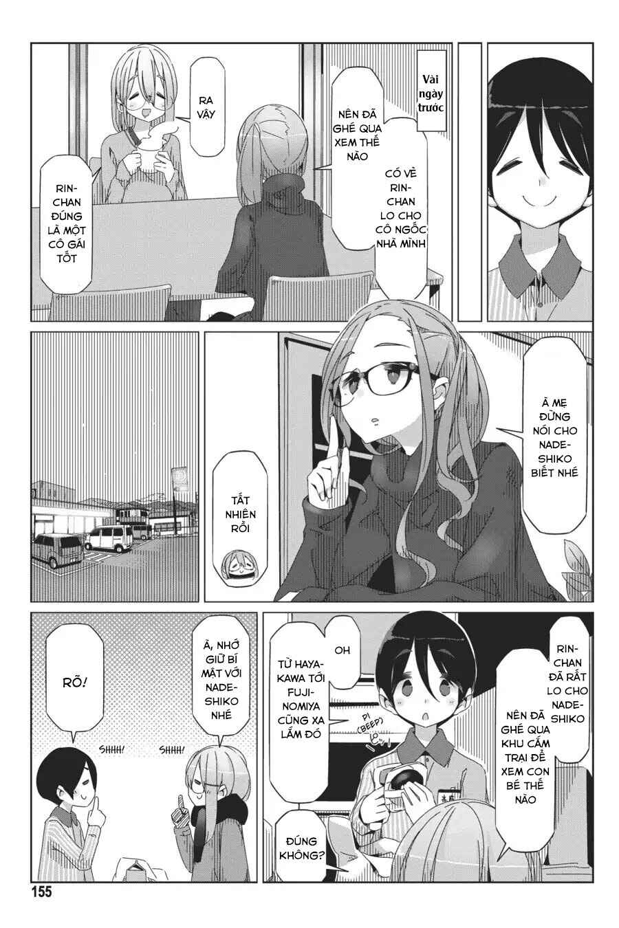 Chapter 40 - Page 23