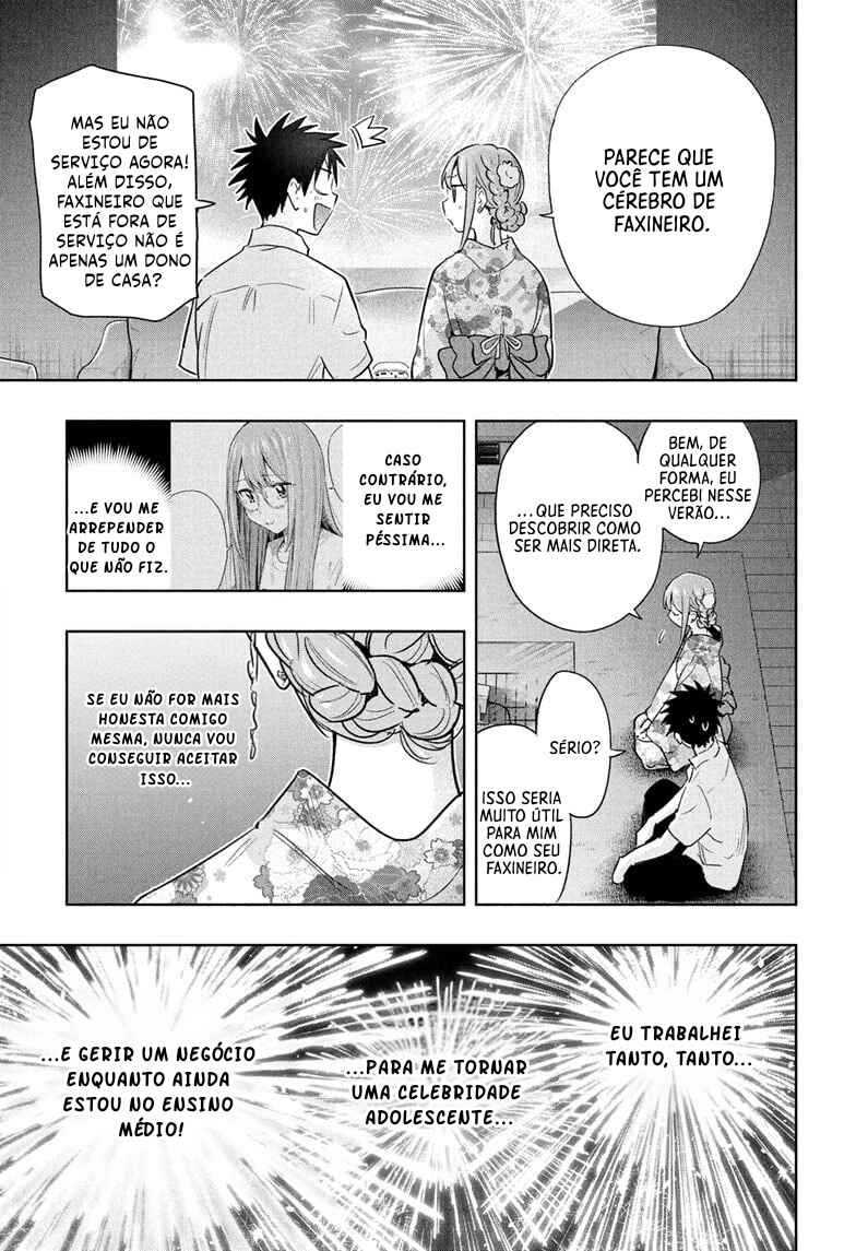 Chapter 38 - Page 20