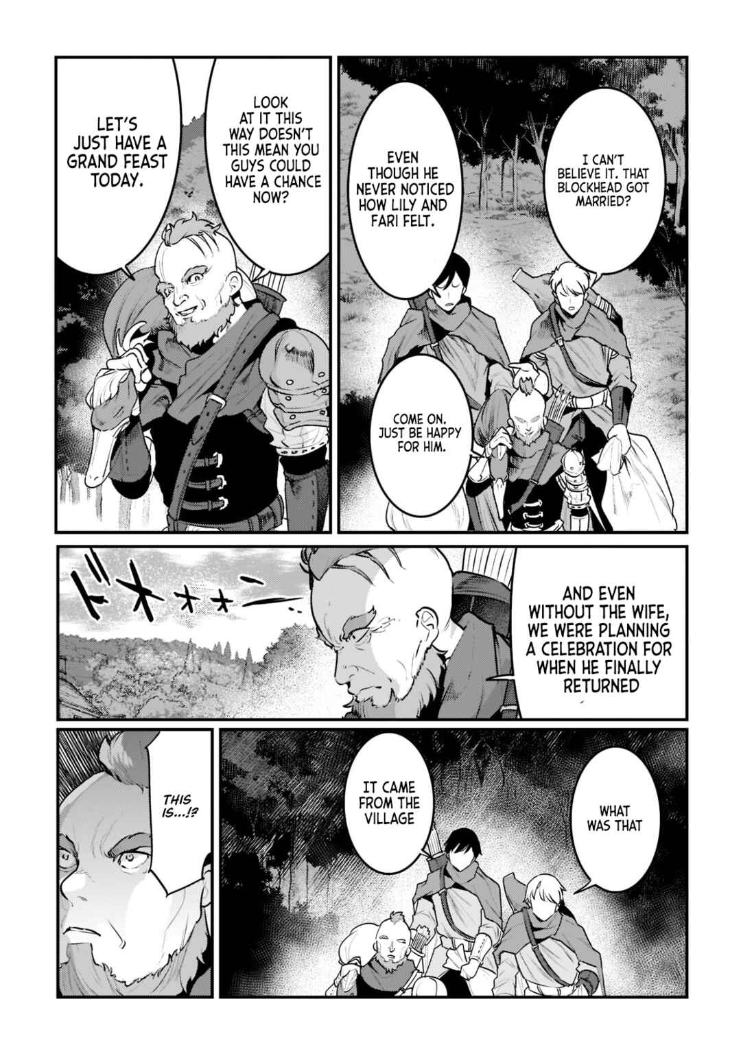 Chapter 43.3 - Page 4