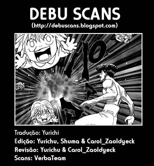 Chapter 295 - Page 21