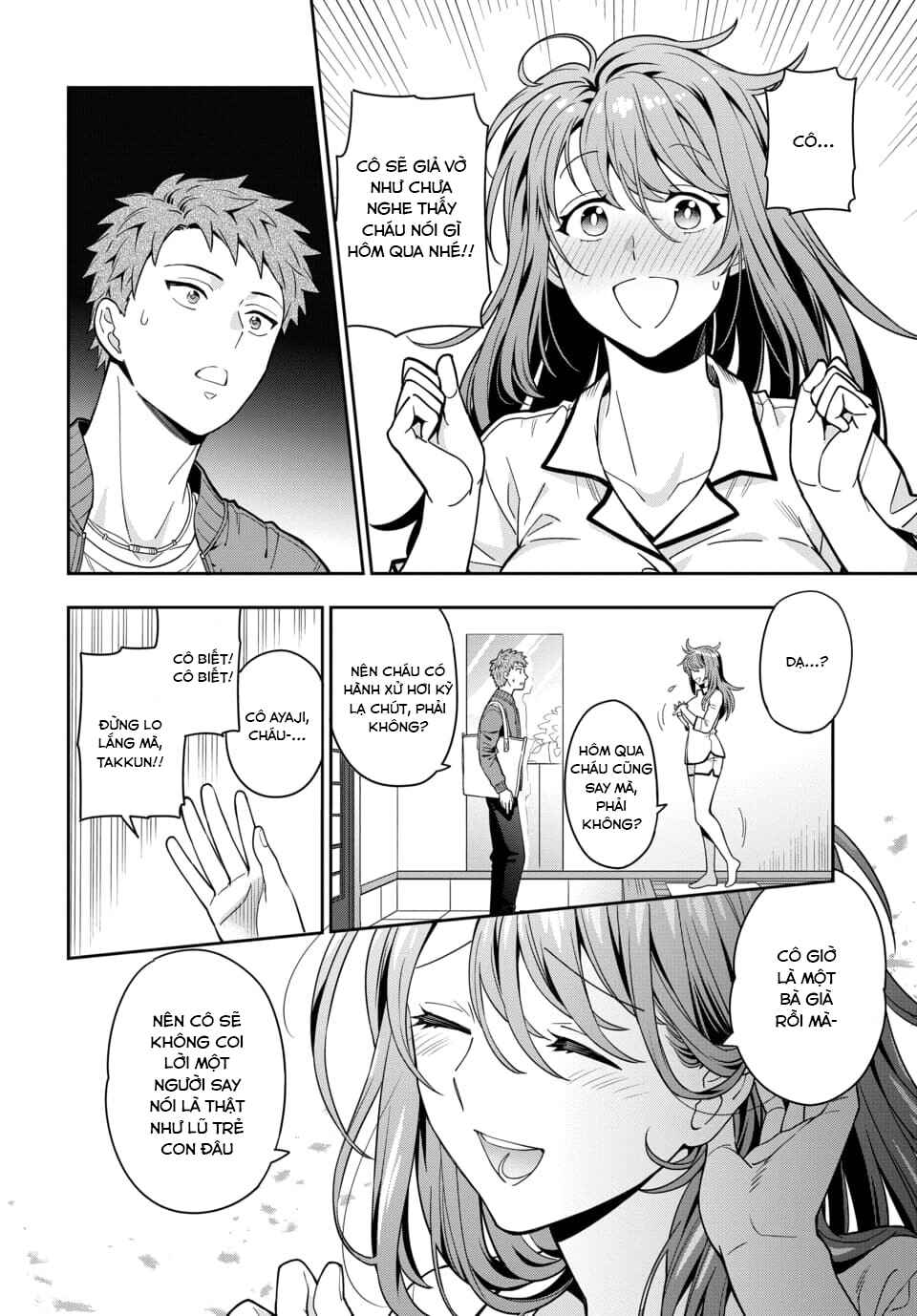 Chapter 2.1 - Page 7
