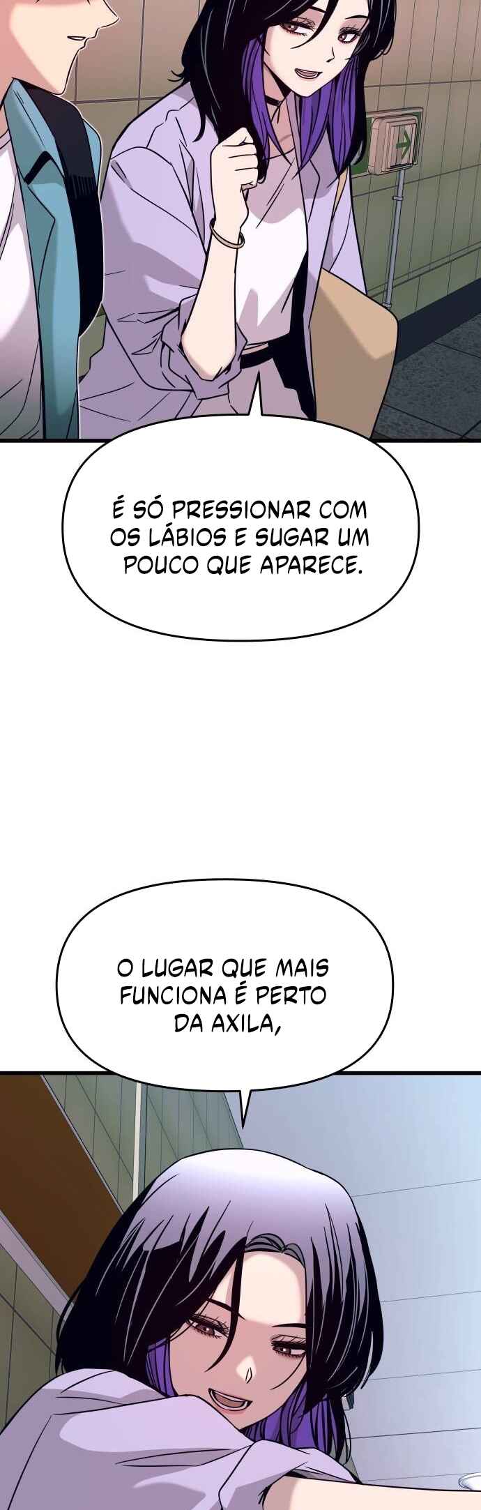 Chapter 38 - Page 40